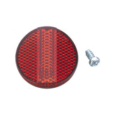 Topeak Mounts & Spares - MTX Beam Rack Reflector